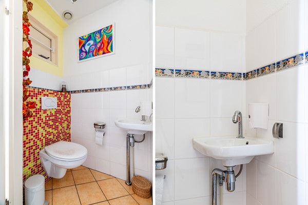 Albert Schweitzererf 6_10+11.jpg